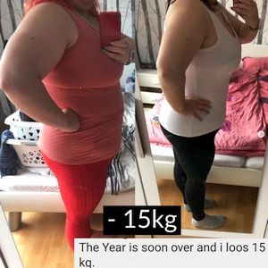 Natural Breast Lift + Toned Arm in 3 weeks (2019)