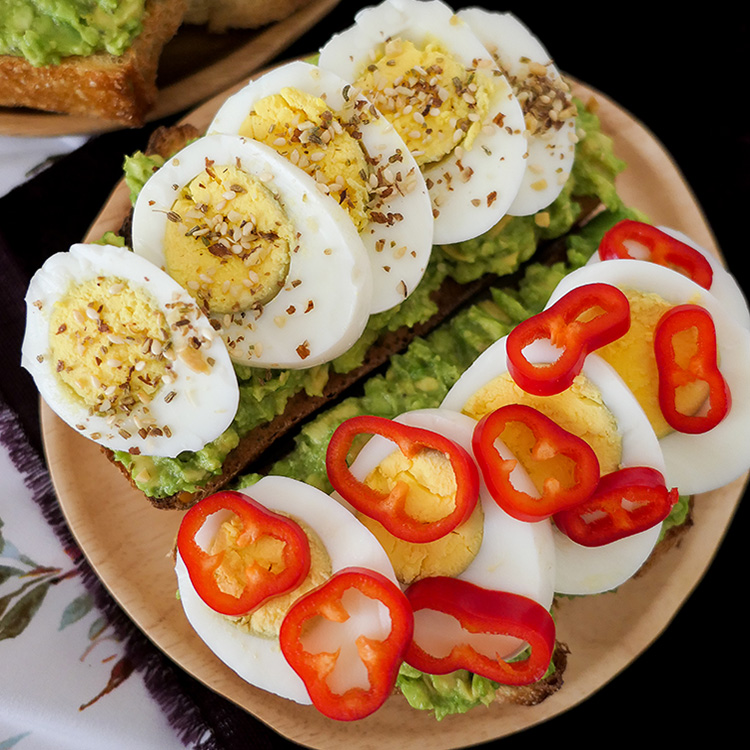 9 Smart Bedtime Snacks For Diabetics 9-smart-bedtime-snacks-for-diabetics