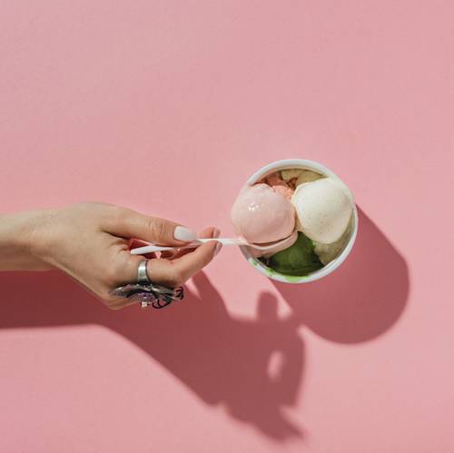 Here&#39;s How to Kick Your Sugar Cravings to the Curb Once and for All