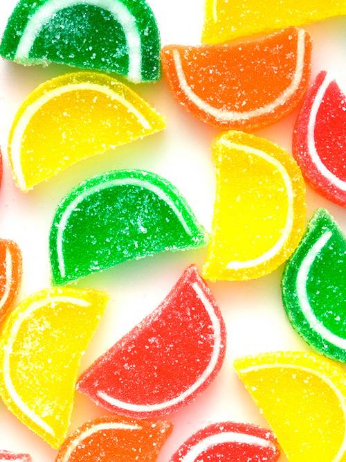 Here&#39;s How to Kick Your Sugar Cravings to the Curb Once and for All