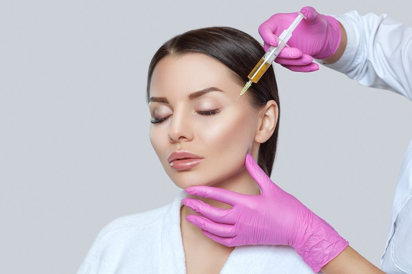 Does Botox Really Prevent Wrinkles? We Asked an Expert